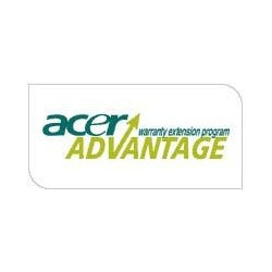 Extension de Garantie PC Acer à 3 ans (2 ans + 1 an) Tous risques