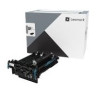 LEXMARK KIT IMAG N