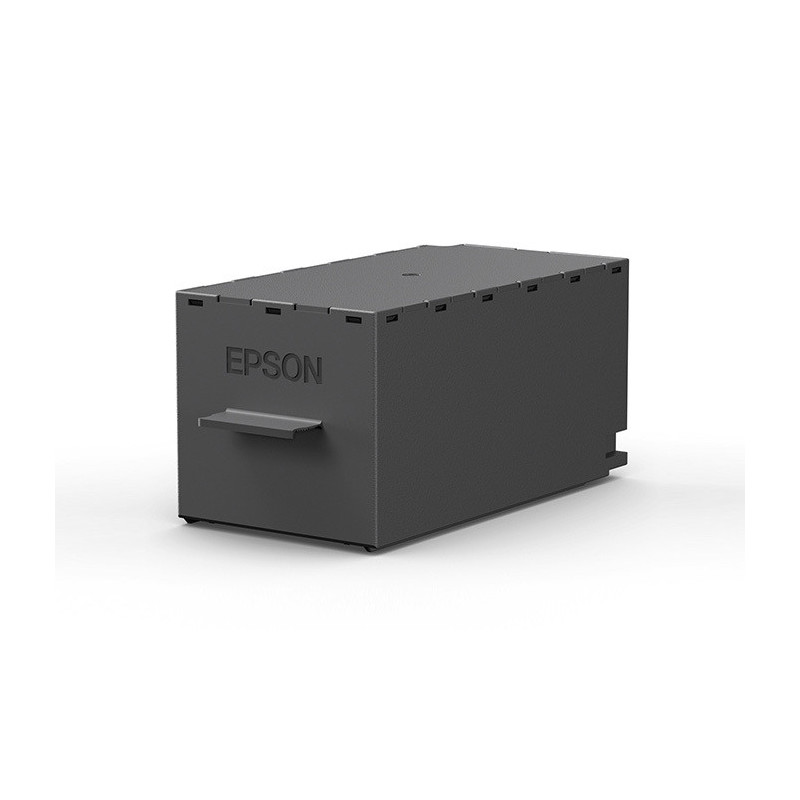 EPSON KIT MAINT SC-P700 SC-P900