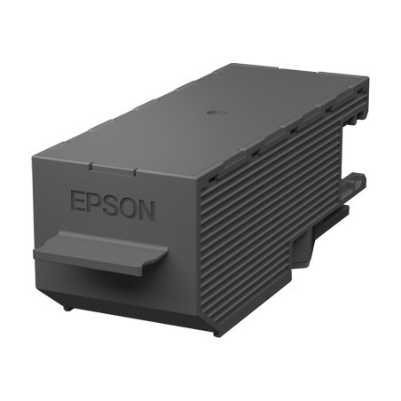 EPSON KIT MAINT ET-7700
