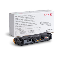 XEROX TONER N 3K