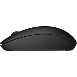 Souris sans fil HP X200 (Noir)