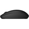 Souris sans fil HP X200 (Noir)