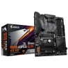 Carte Mère Gigabyte B550 Aorus Elite AX v2 (AM4)