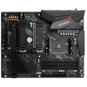 Carte Mère Gigabyte B550 Aorus Elite AX v2 (AM4)