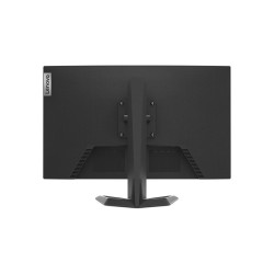 LENOVO G27Q-30 27''