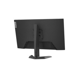 LENOVO G27Q-30 27''