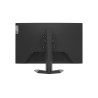 LENOVO G27-30 27''