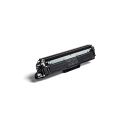 Toner Brother TN-243 - 1000 pages (Noir)