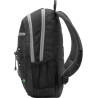 Sac à Dos Ordinateur Portable HP Active 15,6"max (Noir Vert)