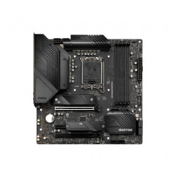 Carte Mère MSI Mag B660M Mortar DDR5 (Intel LGA 1700) Micro ATX