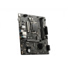 Carte Mère MSI Pro H610M-B (Intel LGA 1700) Micro ATX