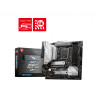 Carte Mère MSI Mag B660M Mortar WiFi DDR5 (Intel LGA 1700) Micro ATX