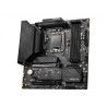 Carte Mère MSI Mag B660M Mortar (Intel LGA 1700) Micro ATX