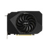 Carte Graphique Nvidia Asus GeForce RTX 3050 Phoenix LHR 8Go