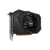 Carte Graphique Nvidia Asus GeForce RTX 3050 Phoenix LHR 8Go