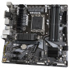 Carte Mère Gigabyte B660M DS3H (Intel LGA 1700) Micro ATX