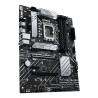 Carte Mère Asus Prime B660-Plus D4 (Intel LGA 1700)