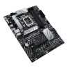 Carte Mère Asus Prime B660-Plus D4 (Intel LGA 1700)