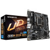 Carte Mère Gigabyte Z690M DS3H (Intel LGA 1700) Micro ATX