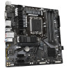 Carte Mère Gigabyte Z690M DS3H (Intel LGA 1700) Micro ATX