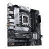 Carte Mère Asus Prime B660M-A WiFi D4 (Intel LGA 1700) Micro ATX