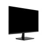 Ecran 28" ITek GGF 4K Ultra HD (Noir)