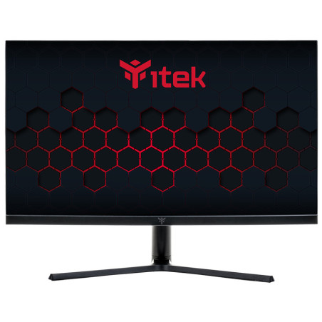 Ecran 25" iTek GGF Full HD (Noir) 280Hz