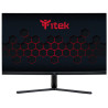 Ecran 25" iTek GGF Full HD (Noir) 280Hz