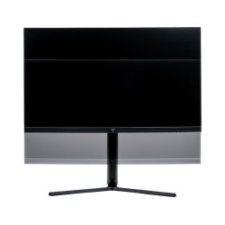 Ecran 25" iTek GGF Full HD (Noir) 280Hz