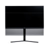 Ecran 25" iTek GGF Full HD (Noir) 280Hz