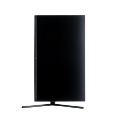 Ecran 25" iTek GGF Full HD (Noir) 280Hz