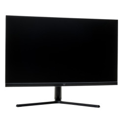 Ecran 25" iTek GGF Full HD (Noir) 280Hz