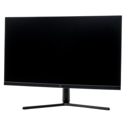 Ecran 25" iTek GGF Full HD (Noir) 280Hz