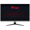 Ecran 25" iTek GGF Full HD (Noir) 288Hz