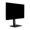 Ecran 27" ITek GGF WQHD (Noir) 100Hz