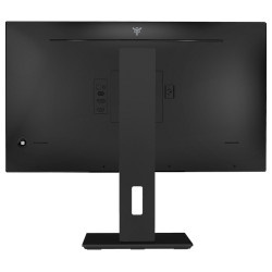 Ecran 27" ITek GGF WQHD (Noir) 100Hz