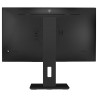 Ecran 27" ITek GGF WQHD (Noir) 100Hz