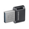 CLE USB SAMSUNG 256G USB 3.1 FIT PLUS VITESSE LECTURE JUSQU'A 300Mo S MUF-256AB 