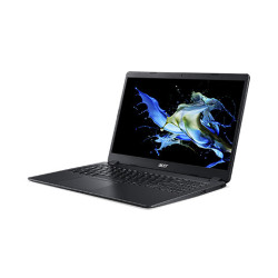 PORTABLE ACER PRO EX215-52-397U Intel  Core  i3-1005G1 4 G DDR4 128 Go PCIe SSD 