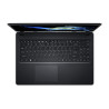 PORTABLE ACER PRO EX215-52-397U Intel  Core  i3-1005G1 4 G DDR4 128 Go PCIe SSD 