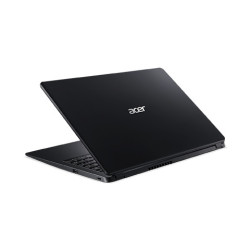 PORTABLE ACER PRO EX215-52-397U Intel  Core  i3-1005G1 4 G DDR4 128 Go PCIe SSD 