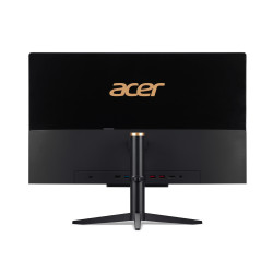 All in One Acer Aspire C22-1600-003 Noir or Intel  Pentium  Silver N6005 8Go 1 T