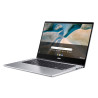 Port acer Chromebook CP514-1W-R57K AMD Ryzen 3 3250C 8 Go 32 Go eMMC 14.0''FHD 1