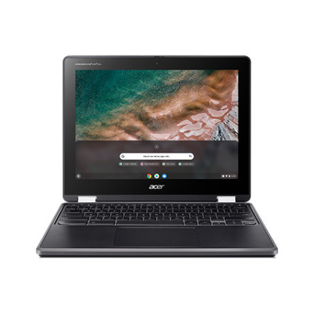 Port acer Chromebook R853TA-C4K8 NOIR Intel  Celeron N4500 4GoLPDDR4 32Go UHD Gr