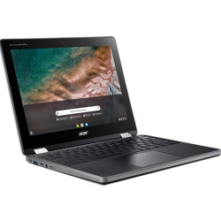 Port acer Chromebook R853TA-C4K8 NOIR Intel  Celeron N4500 4GoLPDDR4 32Go UHD Gr