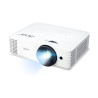 PROJECTEUR ACER M311 Android Laser 4,500 Lm- WXGA (1280 x 800), 16 9 - Zoom Opti