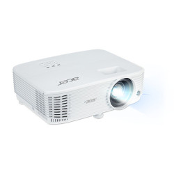 PROJECTEUR ACER P1157I Lampe 4,500 Lm- SVGA (800 x 600), 16 9 - Zoom Optique 1.1