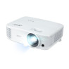 PROJECTEUR ACER P1157I Lampe 4,500 Lm- SVGA (800 x 600), 16 9 - Zoom Optique 1.1