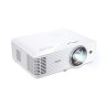 PROJECTEUR ACER S1386WHn Lampe 3,600 Lm- WXGA (1280 x 800), 16 9 - Zoom Optique 